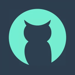 OctoPrint | Klipper - Obico 图标